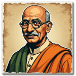 Famous Personalities  - Magnet v5